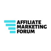 (c) Affiliate-marketing-forum.com