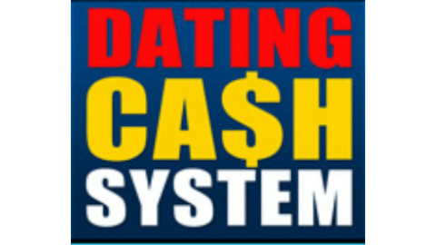 DATING CASH SYSTEM!
