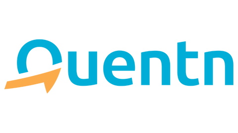 Quentn – eMail Marketing Tool