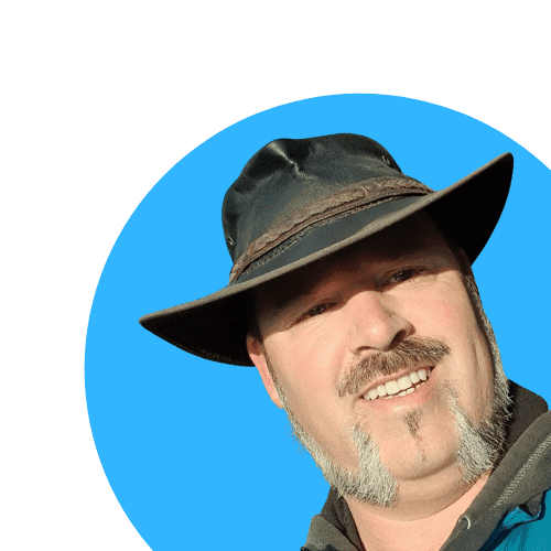 Norman Schmidt Internetmarketing