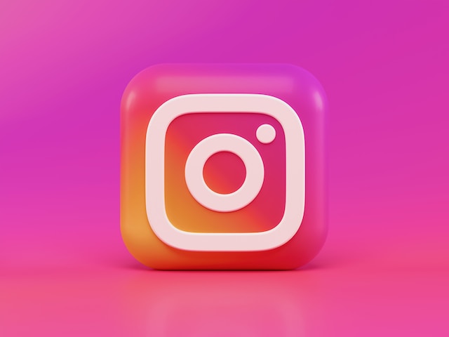 Affiliate Marketing auf Instagram: So gehst du vor
