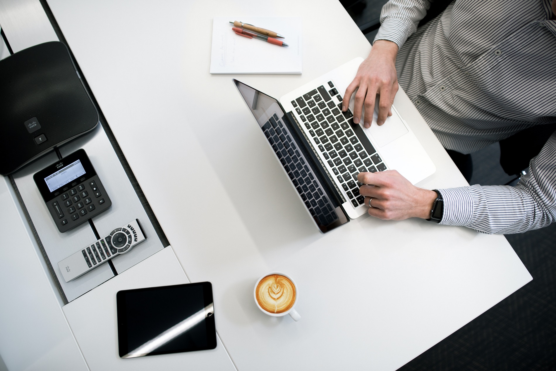 Welche Affiliate Programme lohnen sich