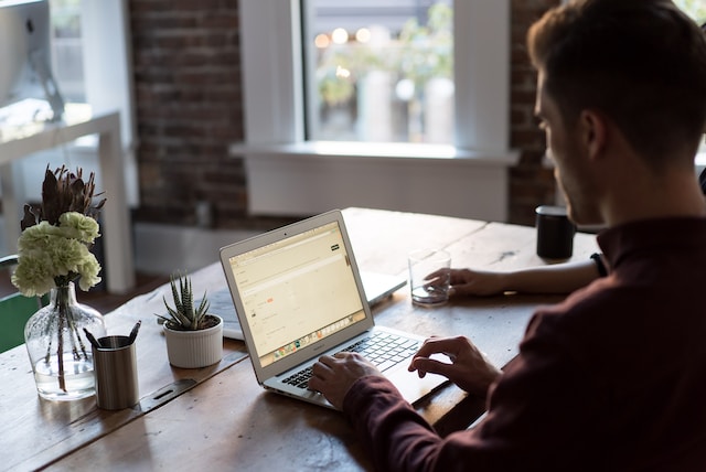 Affiliate Marketing auf Pinterest